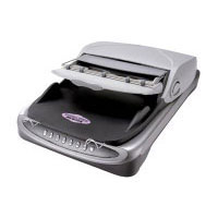 Microtek ScanMaker 5950SD (1108-03-540102) Microtek ScanMaker 5950SD (1108-03-540102)